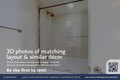 Additional image 18 of 1518 Federal Ave Unit 6519A, Los Angeles, CA, 90025