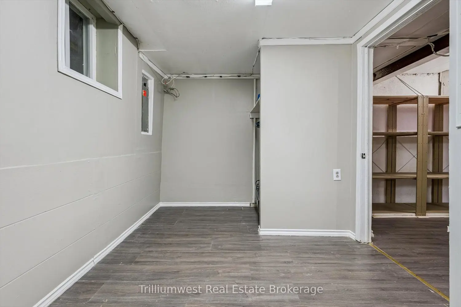 Additional image 19 of 900 Central Park Drive 49