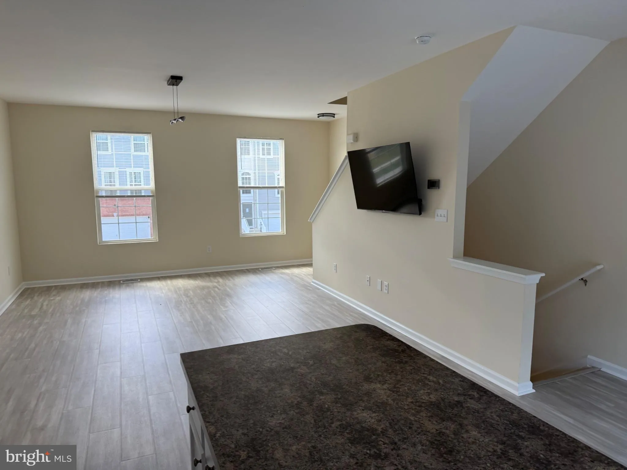 Additional image 37 of 20954 Brunswick Lane, Millsboro, DE 19966