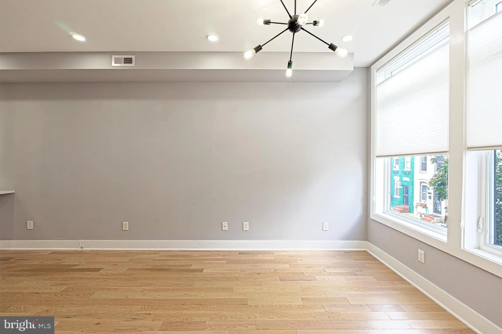 Additional image 37 of 1219 Wylie Street NE Unit 2, Washington, DC 20002