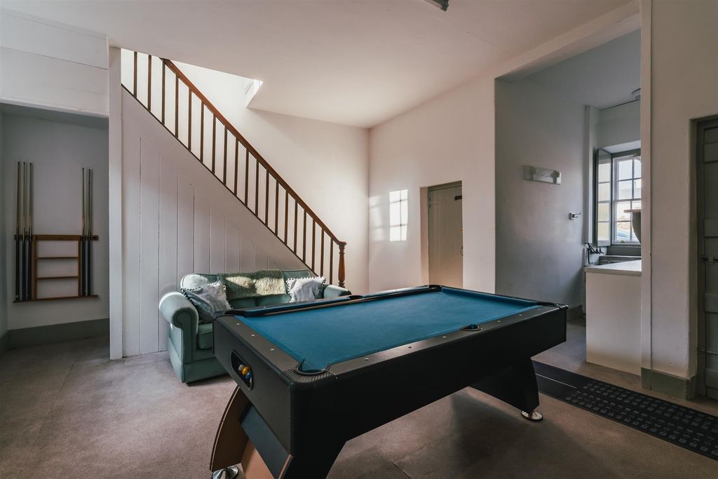 Additional image 17 of 8 bed link detached house for saleSilver Street, Kirkby Stephen CA17