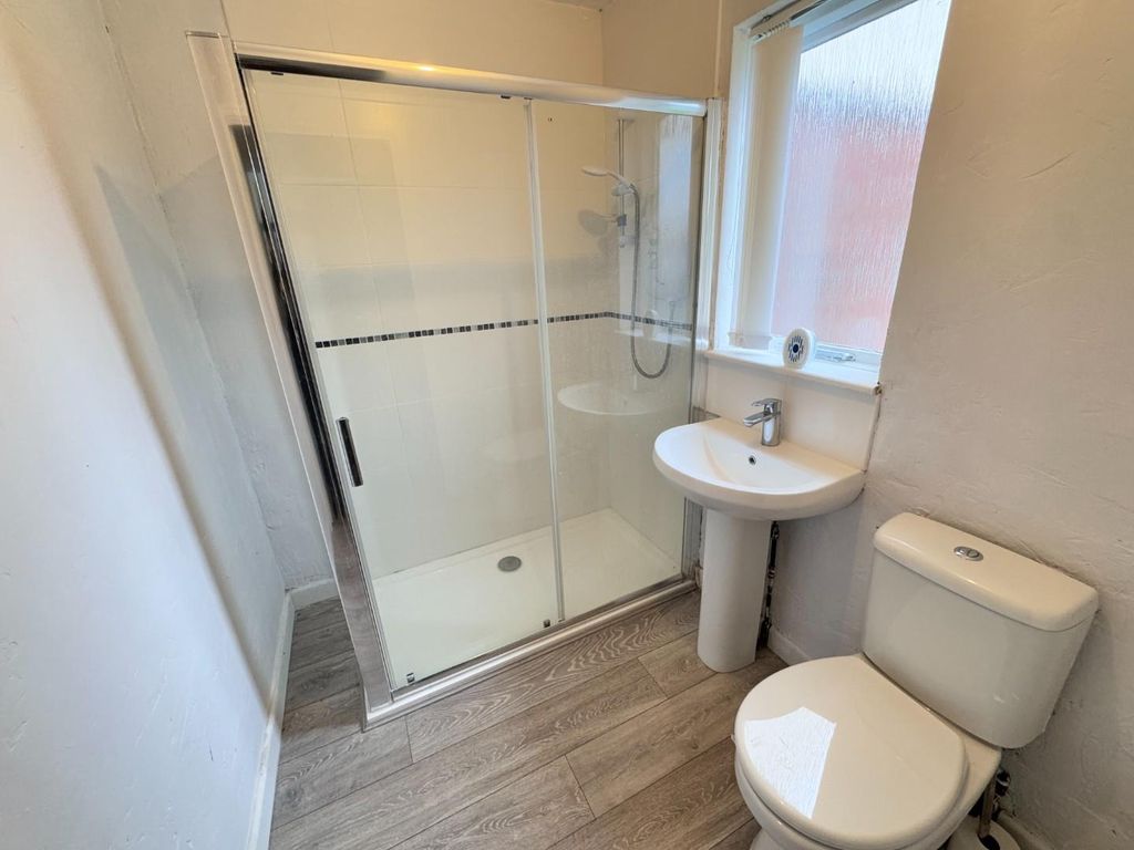 Additional image 9 of 1 bed flat for saleThe Sycamores, Hartlepool TS25