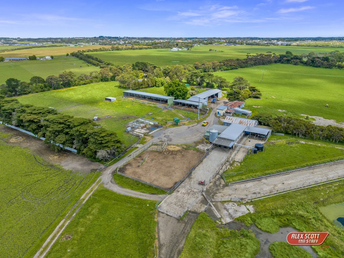 Additional image 2 of 465 Heslop Road, North Wonthaggi VIC 3995
