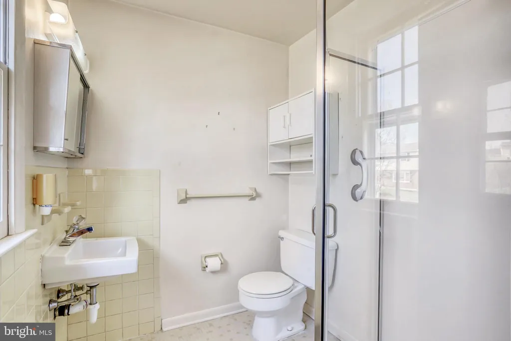 Additional image 13 of 500 Defoe Road, Hockessin, DE 19707