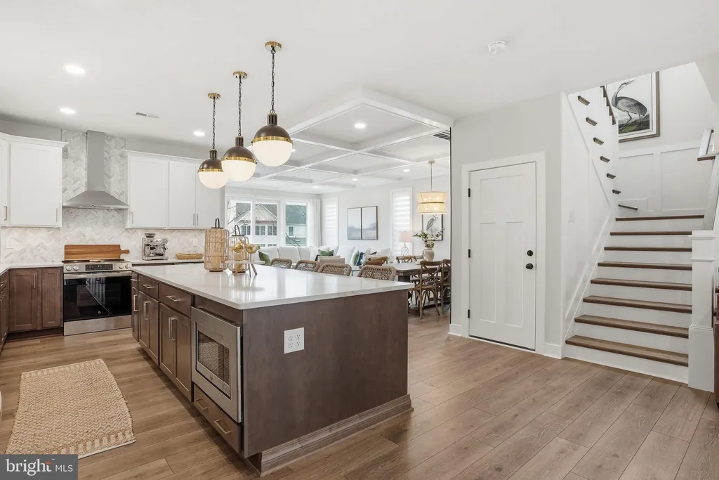 Additional image 6 of 31461 Watershed Lane, Bethany Beach, DE 19930