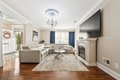 Additional image 3 of 190 Totowa Rd, Totowa, NJ, 07512