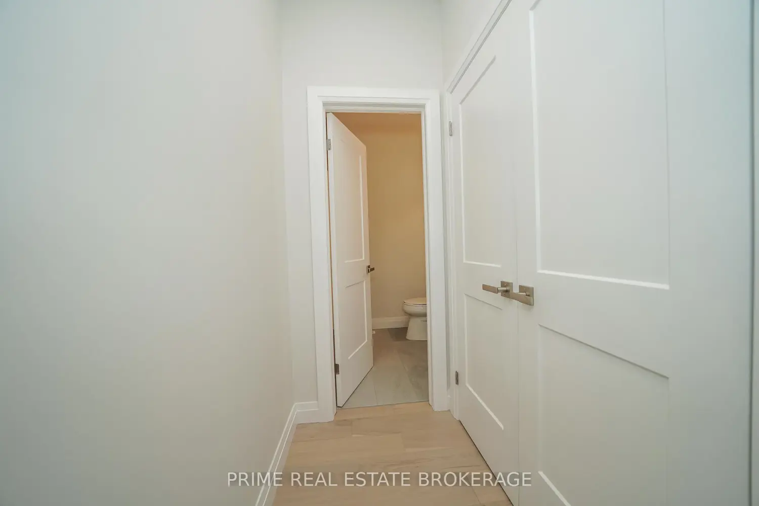 Additional image 13 of 62 Compass Trail 23