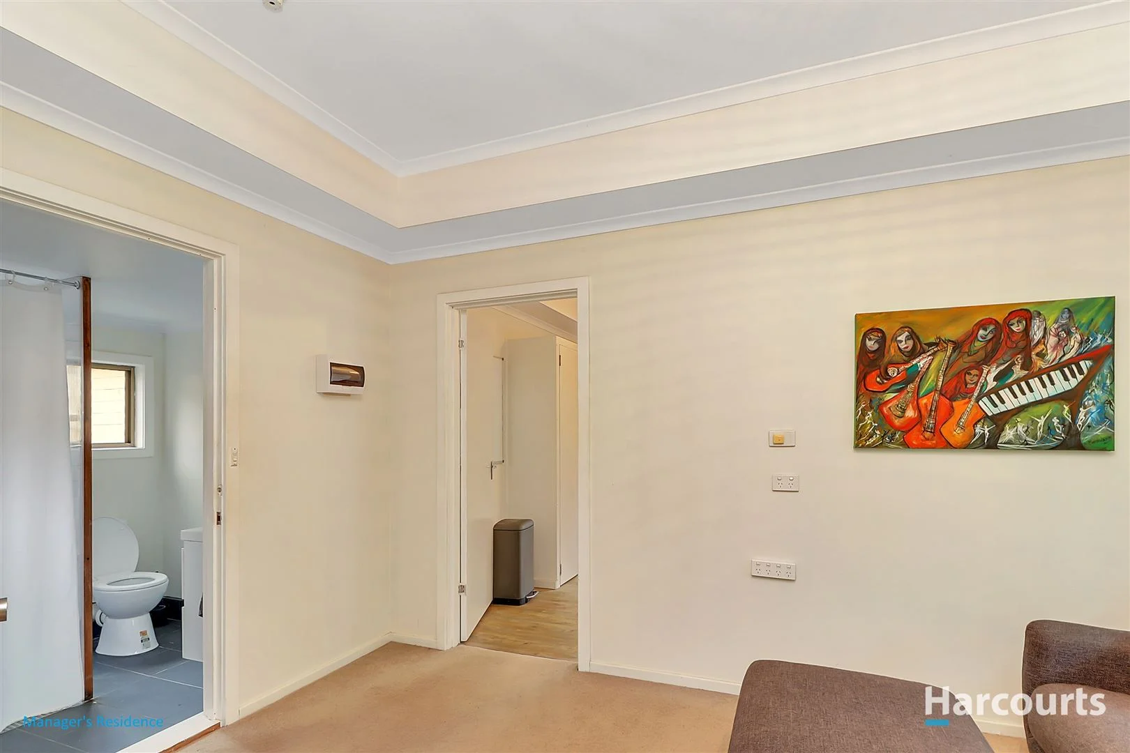 Additional image 11 of 27193 Tasman Highway, Goulds Country TAS 7216