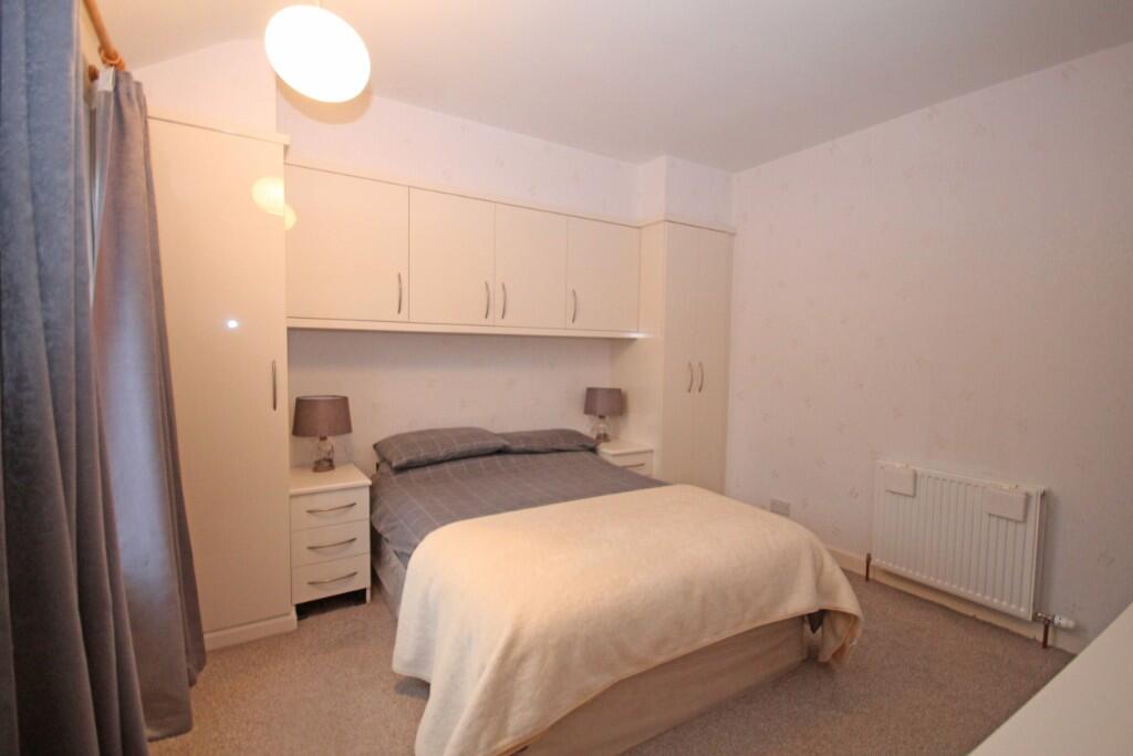 Additional image 21 of Craigievar, 12 Boyndie Street West, Banff, AB45 1EY