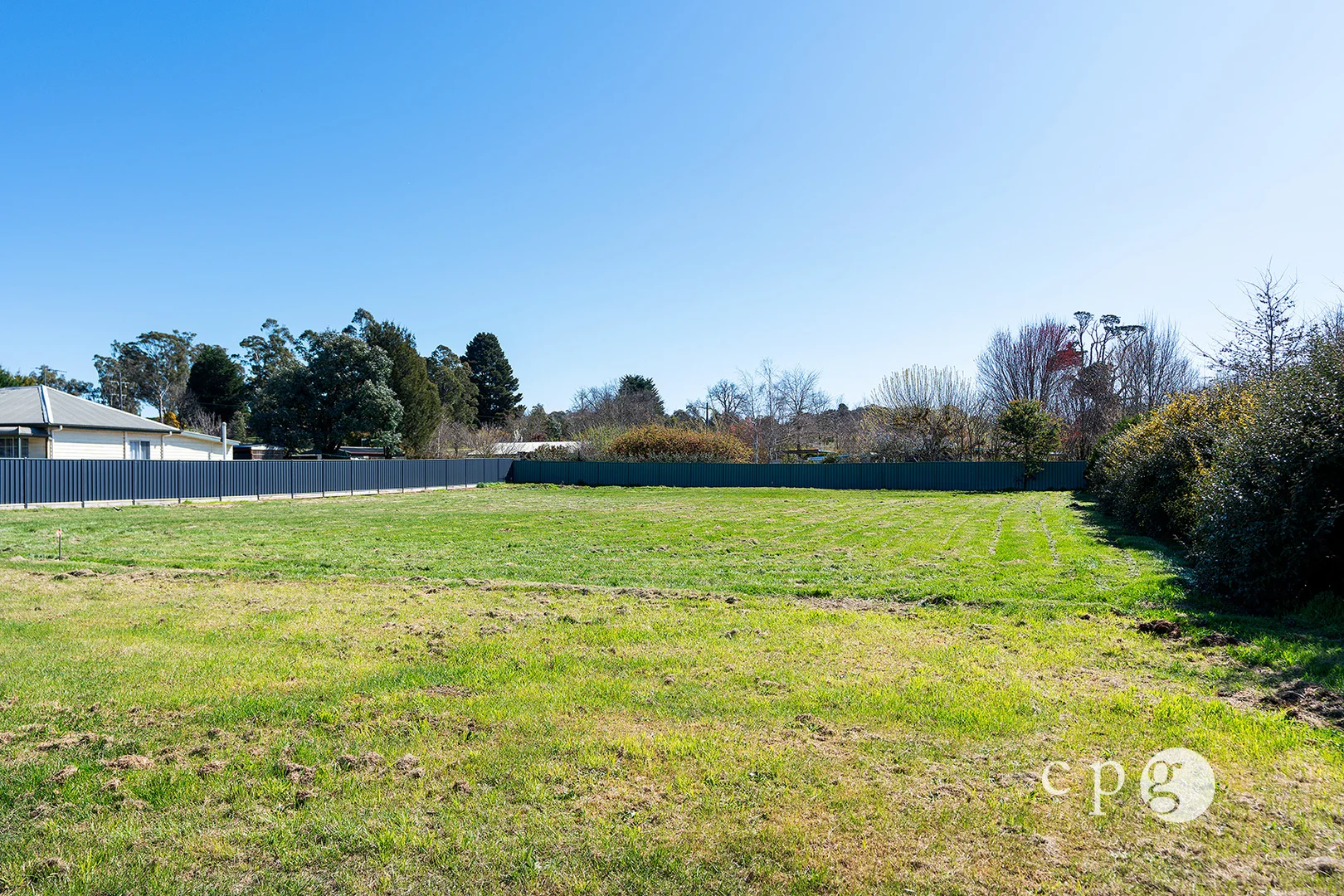Additional image 5 of 2/34 Roderick Street, Taradale VIC 3447