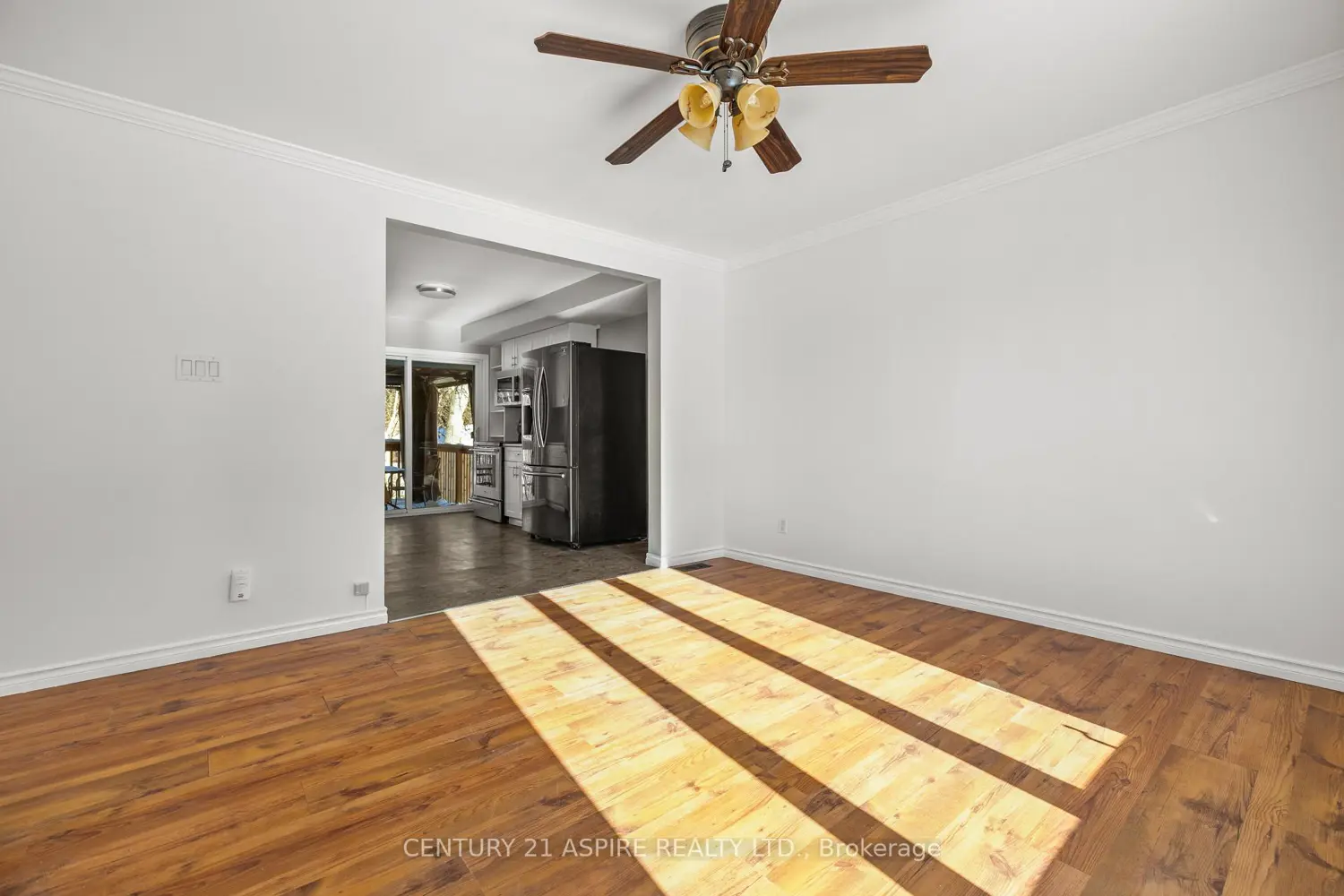 Additional image 6 of 84 Sandy Beach Road