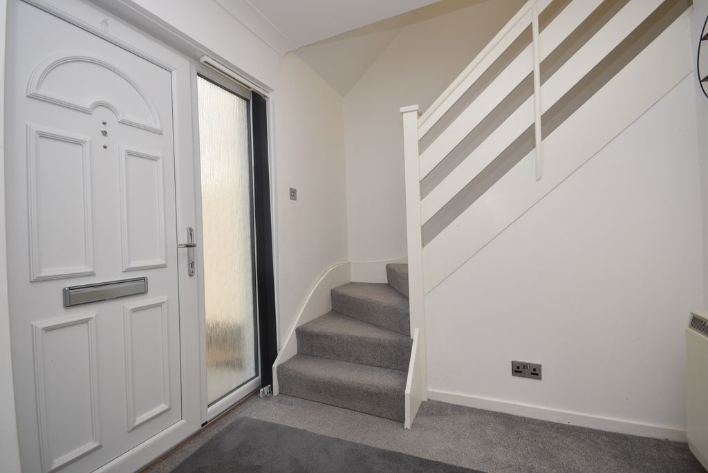Additional image 4 of 3 bed detached house for saleAirlie Court, Gleneagles Village, Auchterarder PH3