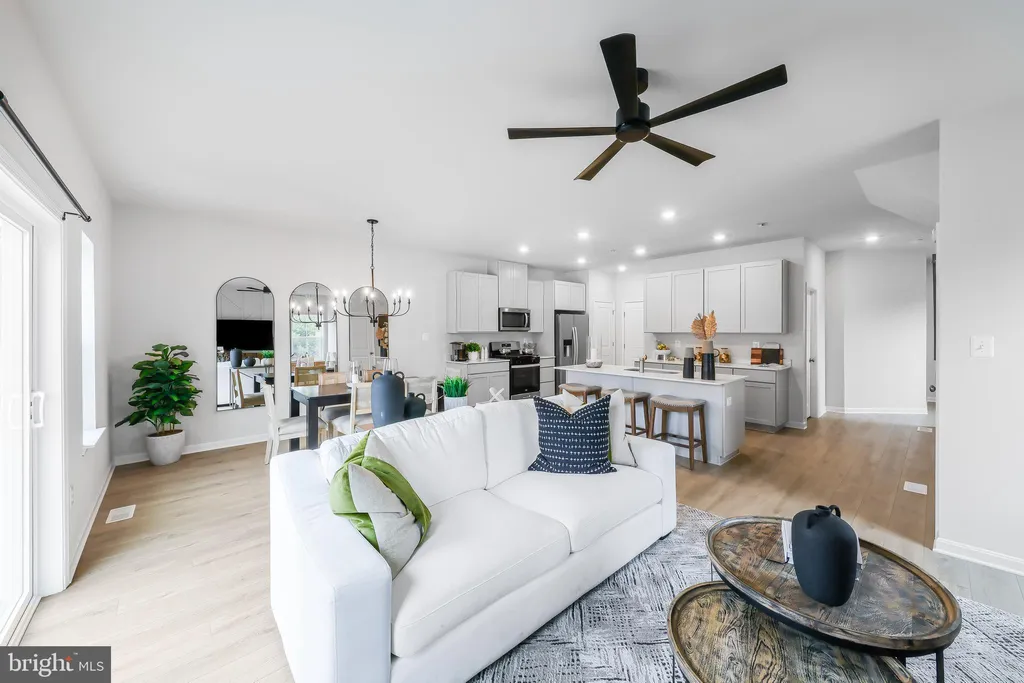 Additional image 5 of 565 W North Street, Smyrna, DE 19977