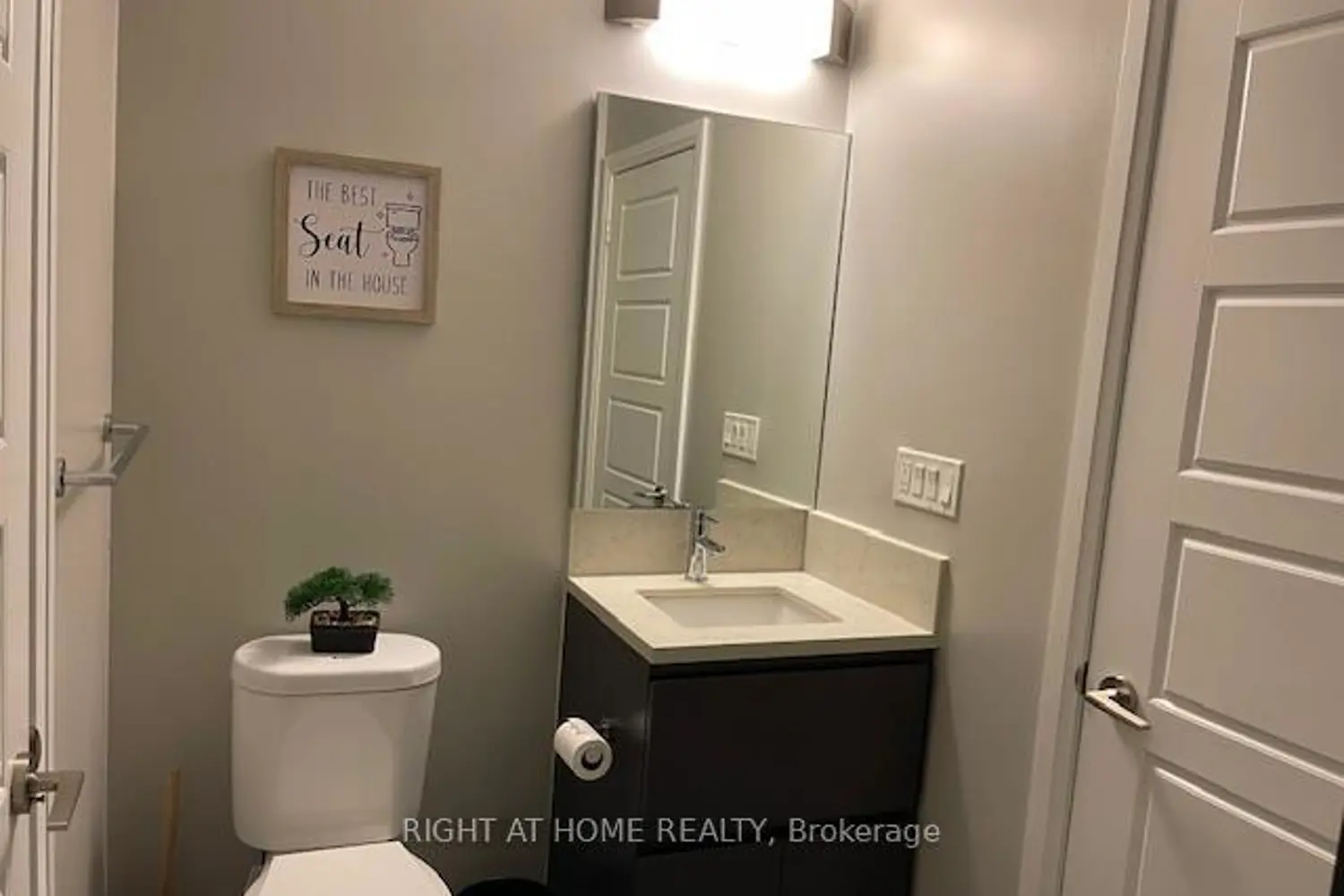 Additional image 6 of 25 Water Walk Drive 710