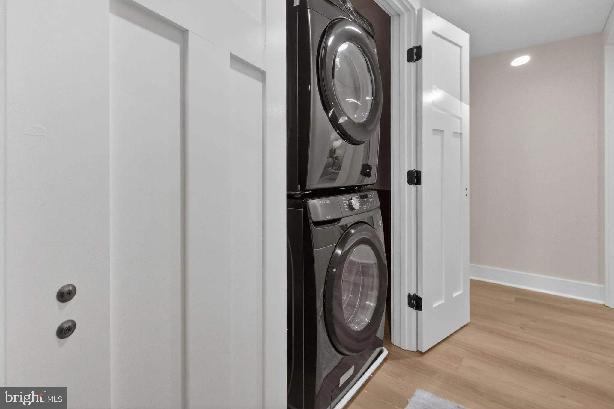 Additional image 83 of 4121 Military Road NW, Washington, DC 20015