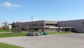 1555 Wentworth Street, Whitby, ON, L1N 9T6