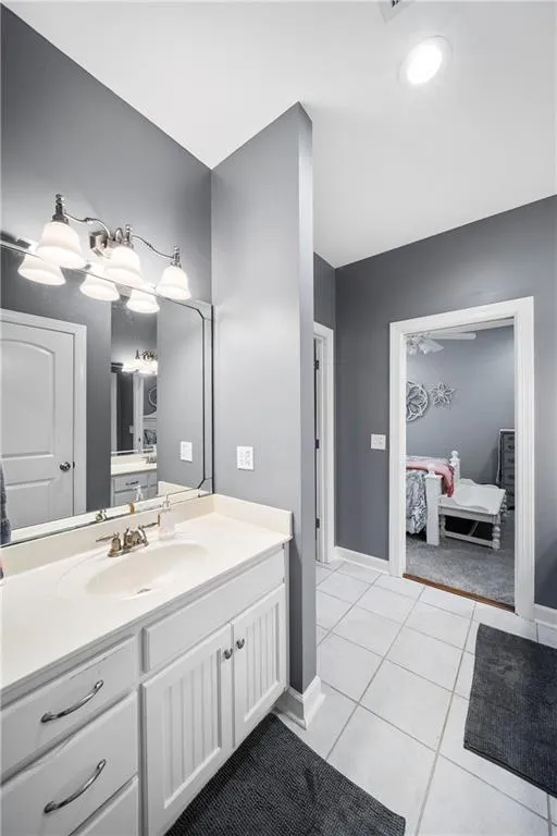 Additional image 111 of 642 Nuckols Road, Seale, AL 36875