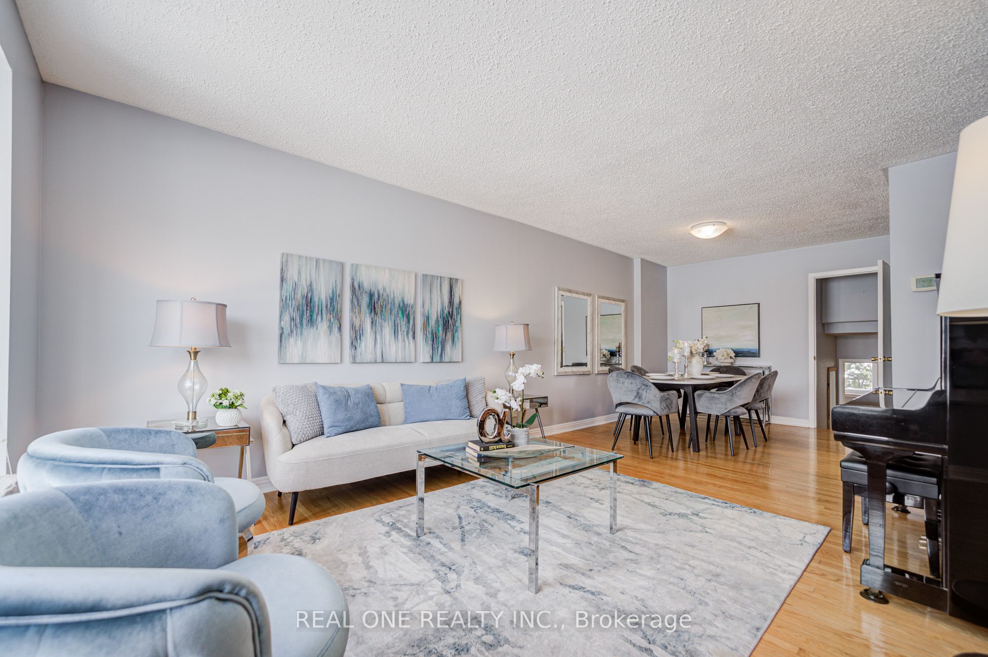 Additional image 4 of 85 Clydesdale Drive, Toronto, ON, M2J 3N3