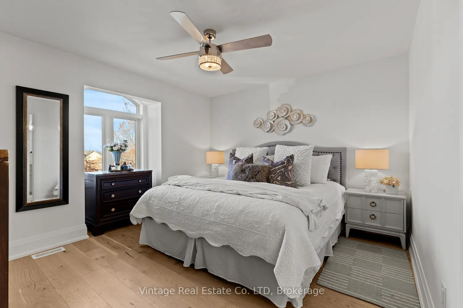 Additional image 10 of 24 Willow Bank Common