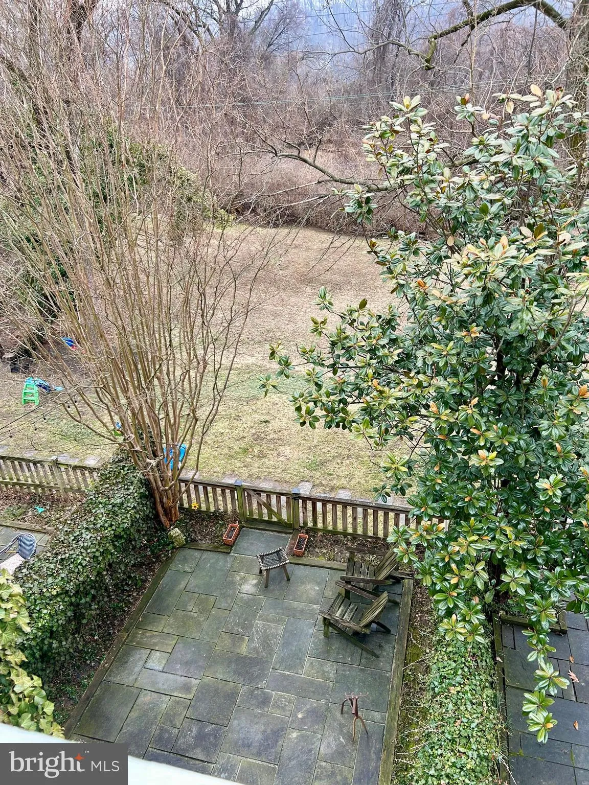 Additional image 104 of 4416 Lingan Road NW, Washington, DC 20007