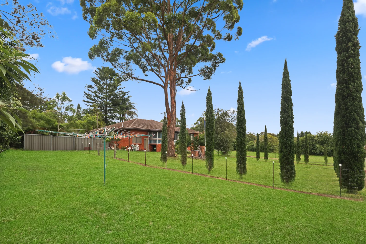Additional image 8 of 993 Old Northern Road, Dural NSW 2158