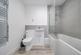 Additional image 8 of Romany Road, Worthing, West Sussex, BN13