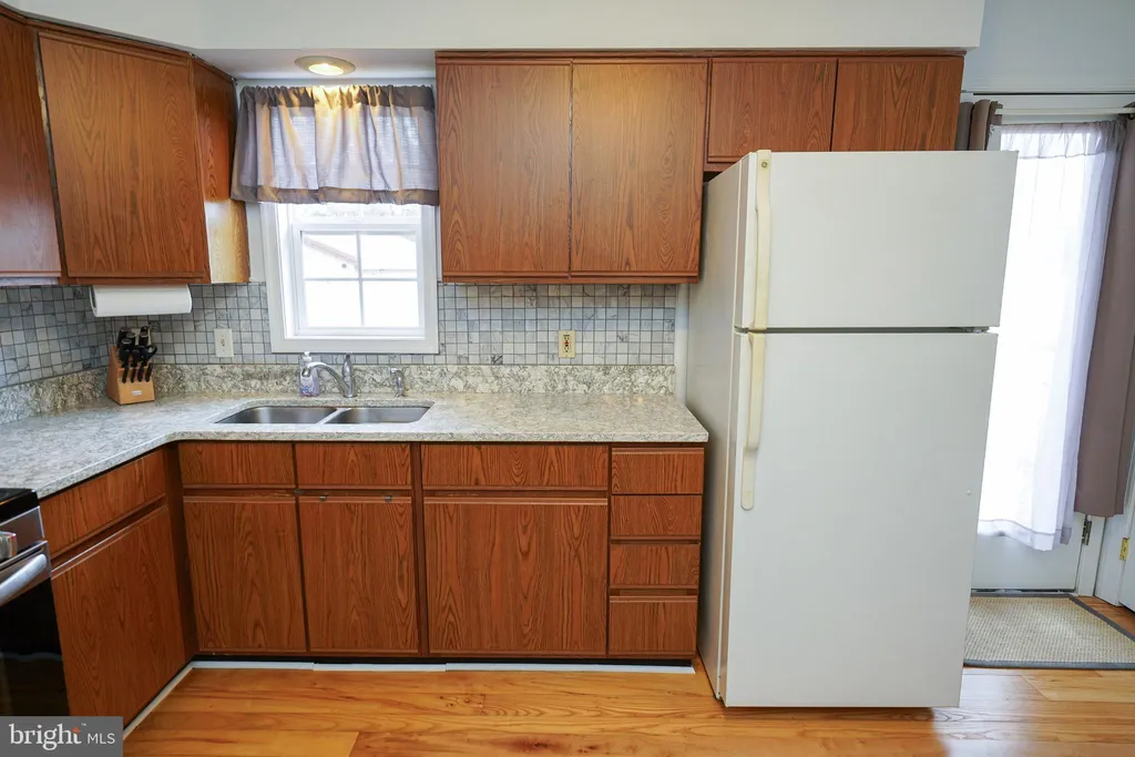 Additional image 15 of 306 N Margaret Street, Georgetown, DE 19947