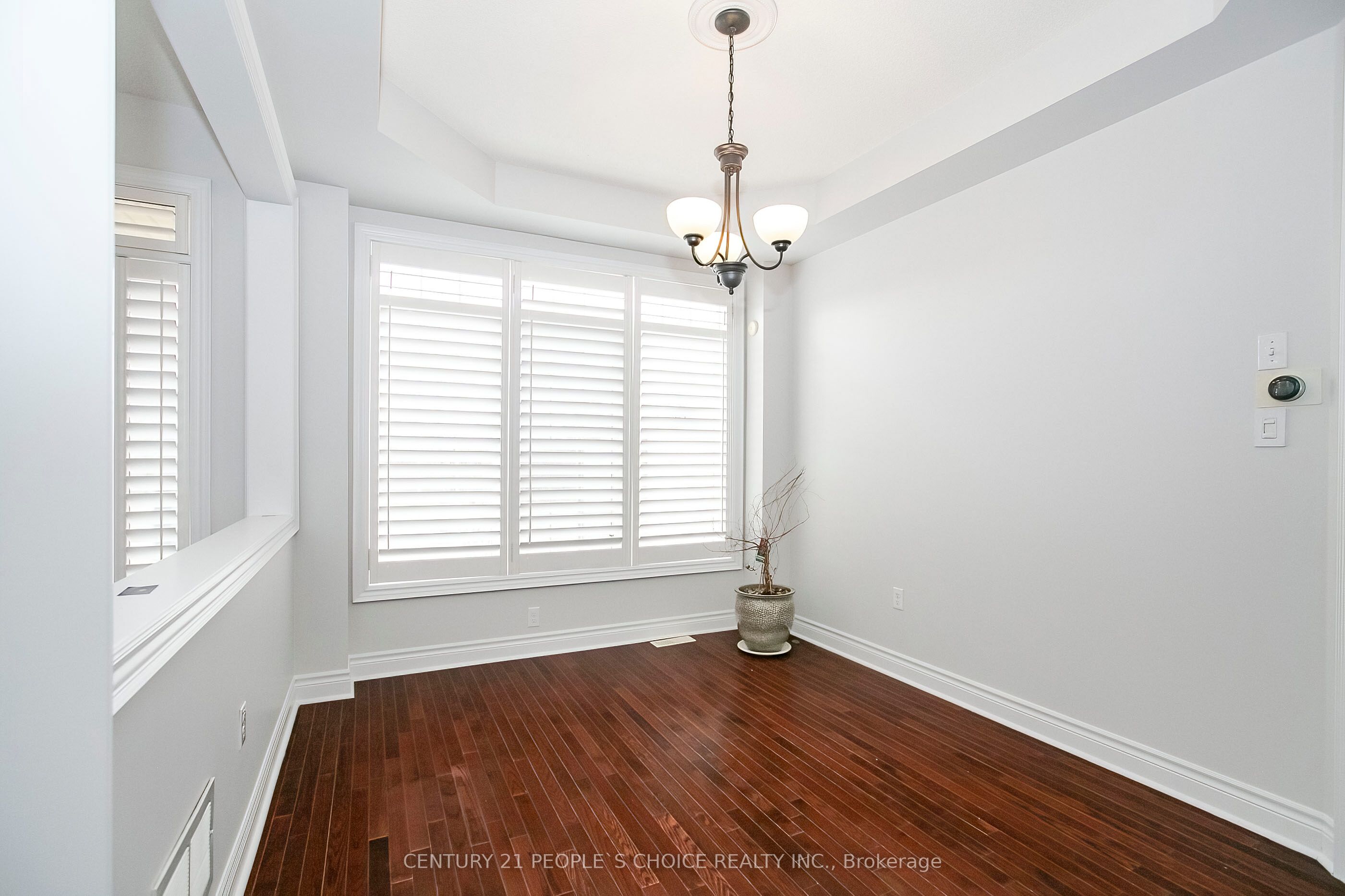 Additional image 6 of 33 Accent Circle, Brampton, ON, L7A 0L3