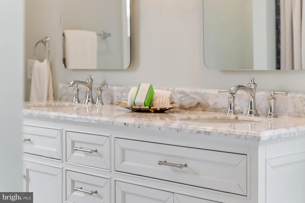 Additional image 89 of 130 East Side Drive, Rehoboth Beach, DE 19971