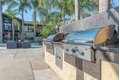 Additional image 36 of 8400 Edinger Ave, Huntington Beach, CA, 92647
