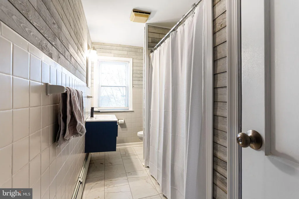 Additional image 15 of 1102 Clayton Road, Wilmington, DE 19805