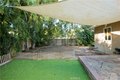 Additional image 29 of 6719 Sale Ave, West Hills, CA, 91307