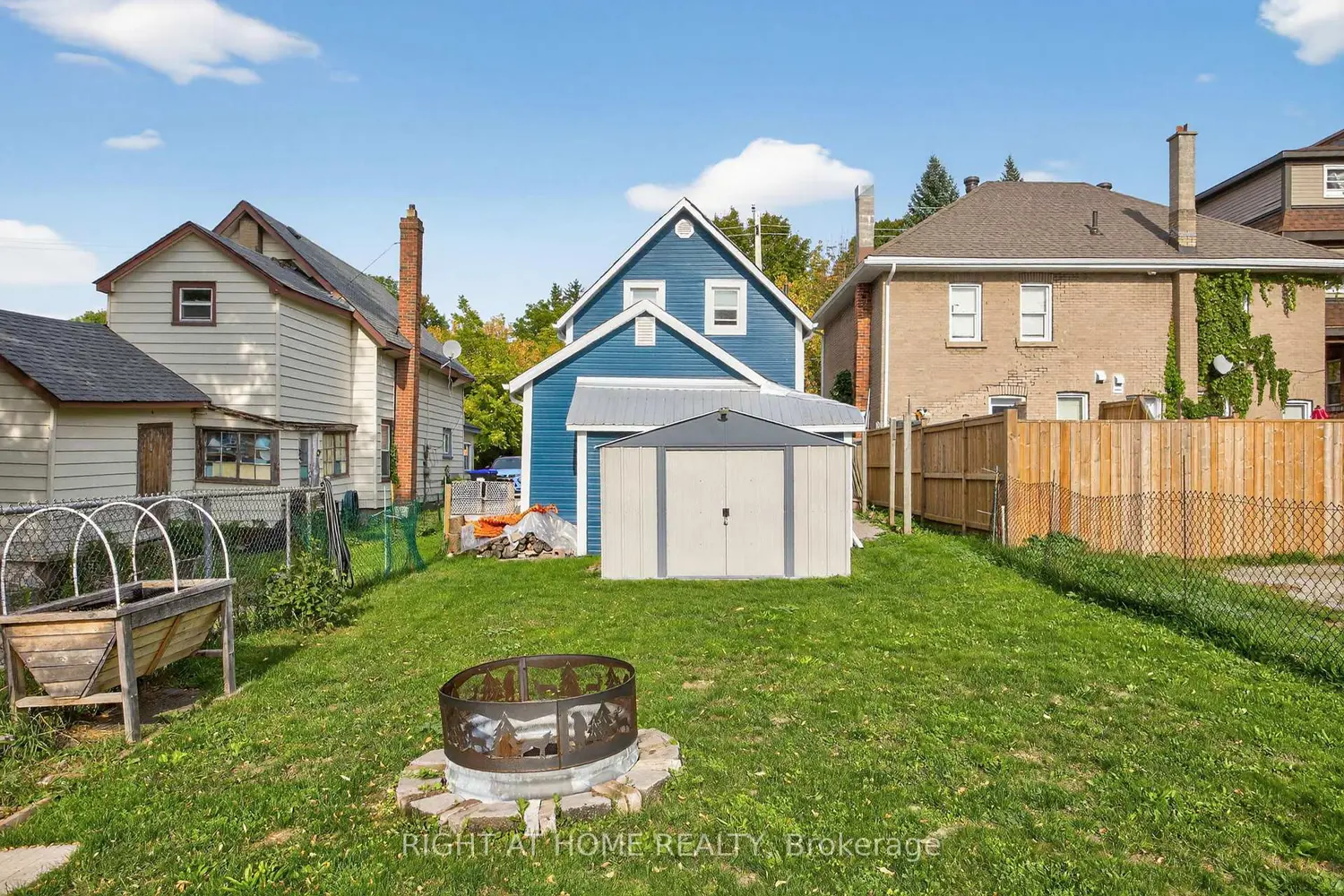 Additional image 15 of 314 Queen Street