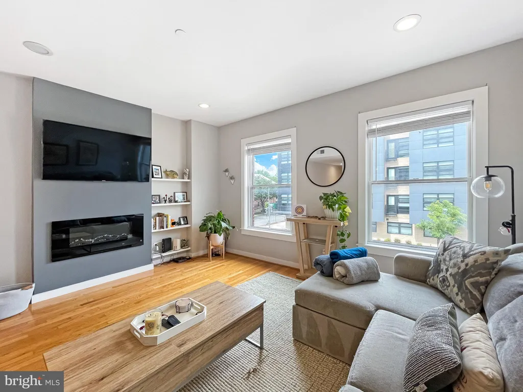 Additional image 22 of 1367 Florida Avenue NE Unit 302, Washington, DC 20002