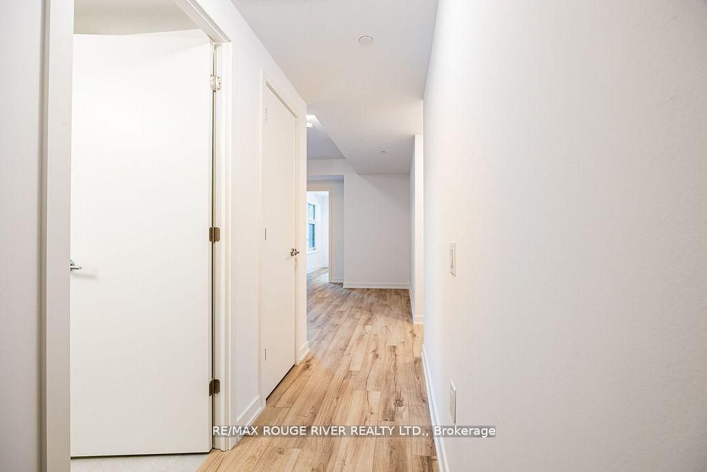 Additional image 3 of 918-7439 Kingston Road, Toronto, ON, M1B 5S3