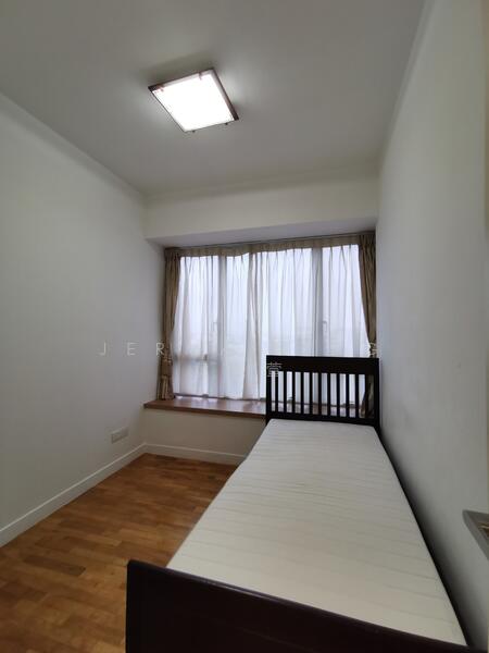 Additional image 17 of 65 Jurong West Central 3