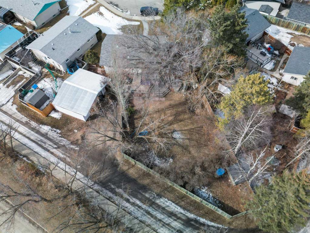 Additional image 4 of 13 Ockley Close, Red Deer, AB, T4N 5A9