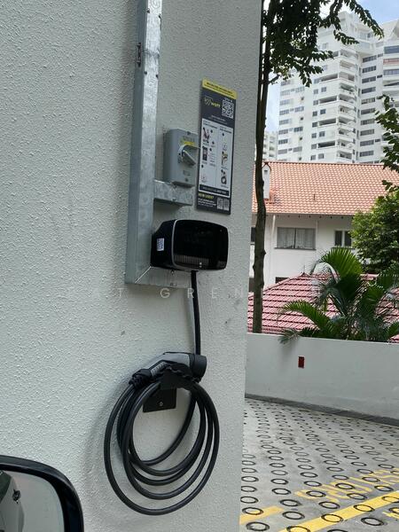 Additional image 17 of 1A One Tree Hill