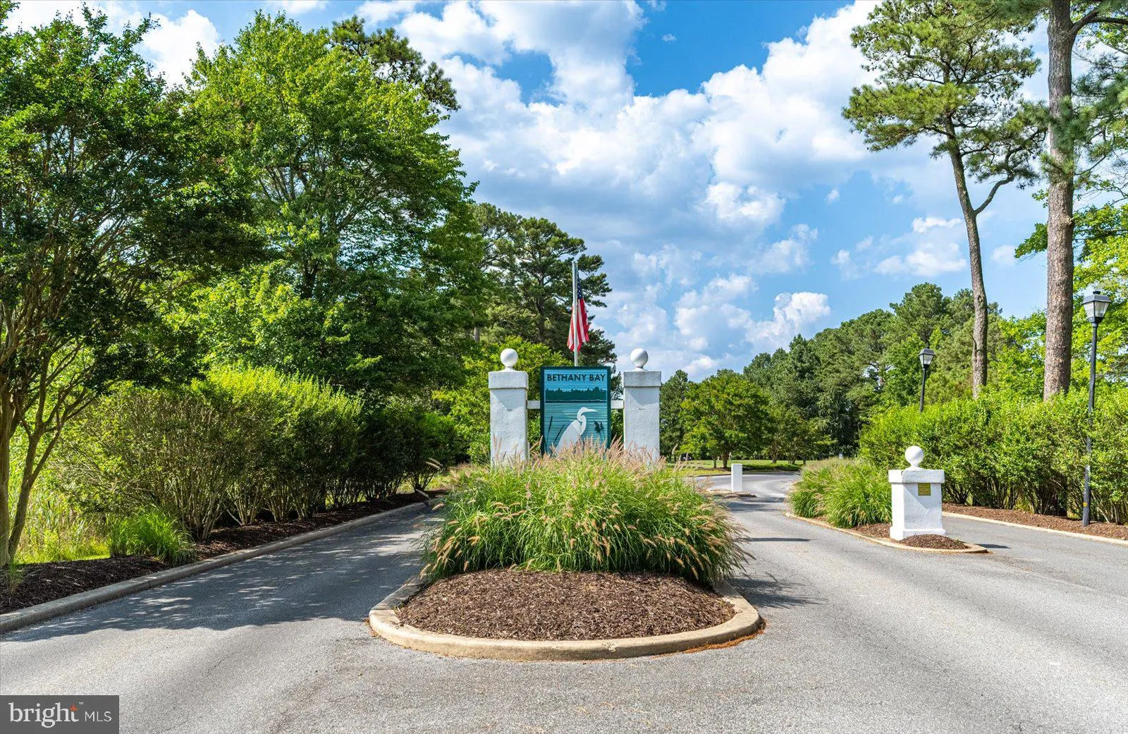 Additional image 115 of 37494 Pettinaro Dr Unit 8804, Ocean View, DE 19967