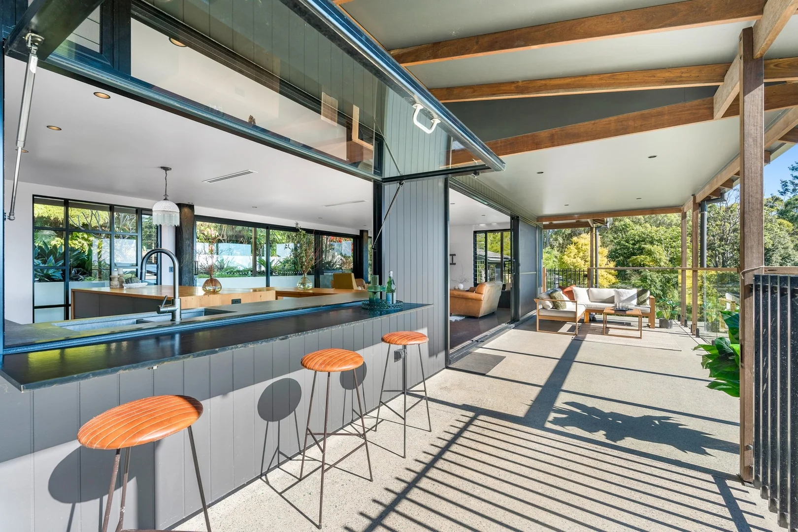 Additional image 14 of 114 Old Bangalow Road, Byron Bay NSW 2481