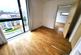 Additional image 7 of Radcliffe House, Ashton Old Road, Manchester. M11 2DJ