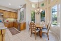 Additional image 47 of 4638 W Lark Ct, Visalia, CA, 93291