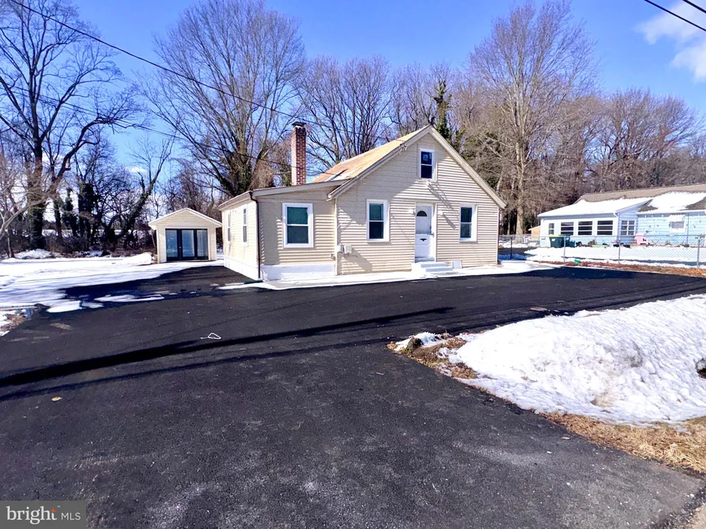 Additional image 4 of 250 Appleby Road, New Castle, DE 19720