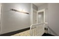Additional image 4 of 608 57th St Apt 2, West New York, NJ, 07093
