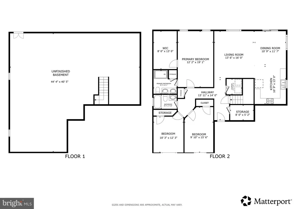 Primary image of 668 Olde Field Drive, Magnolia, DE 19962