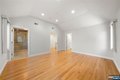 Additional image 17 of 137 6th St, Cresskill, NJ, 07626