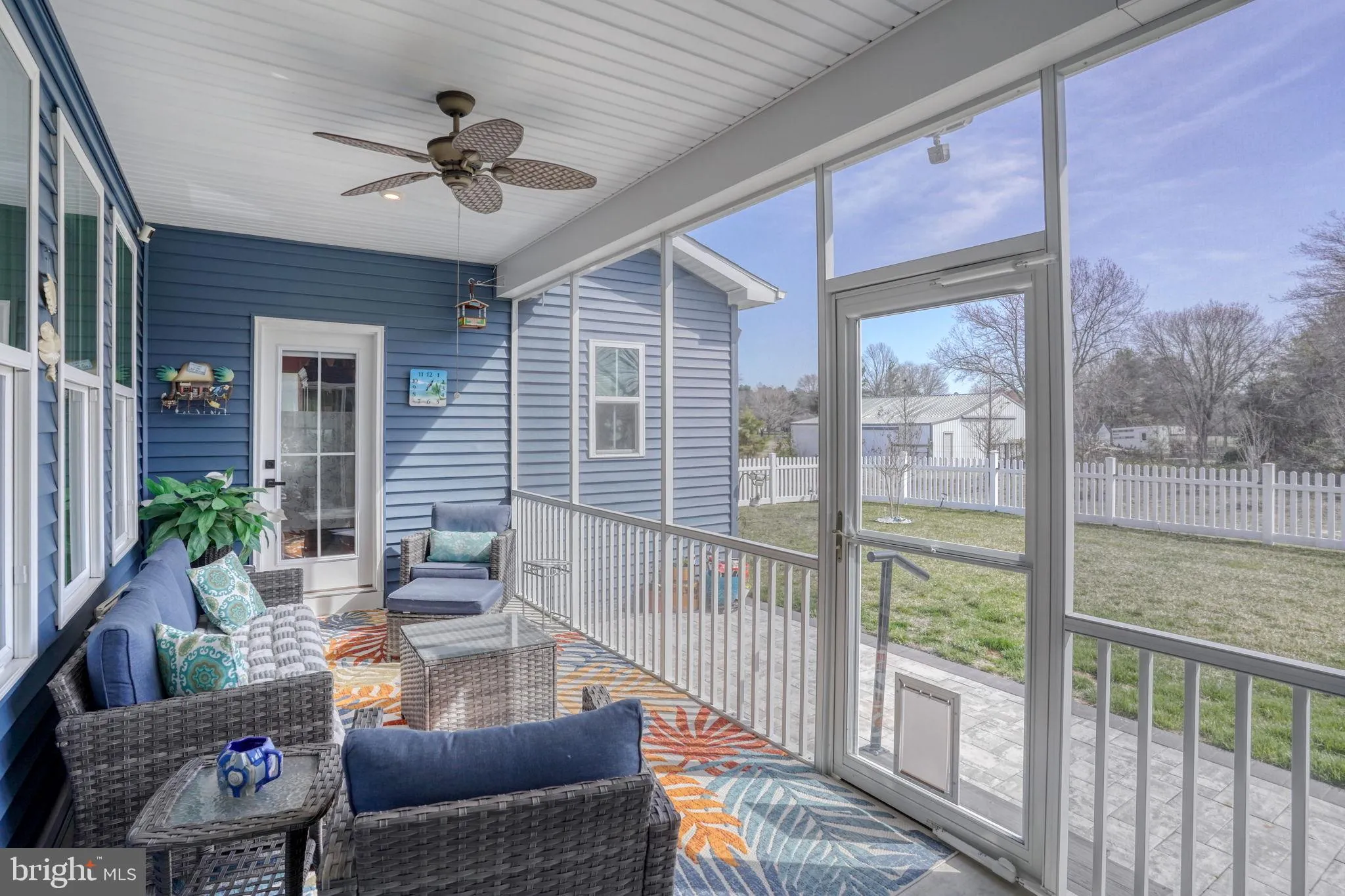 Additional image 70 of 30234 Snug Berth Drive, Lewes, DE 19958