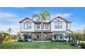 290 Cross Rail Ln, Norco, CA, 92860