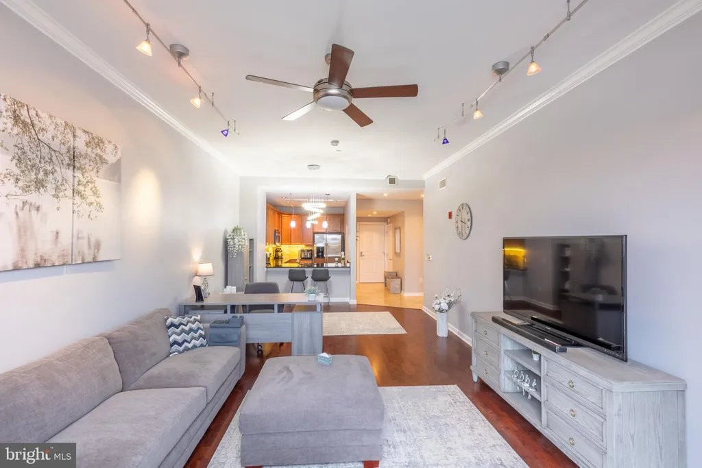 Additional image 4 of 530 Harlan Boulevard Unit 510, Wilmington, DE 19801