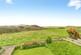 Additional image 24 of Fairways, Llandudno, Conwy, LL30